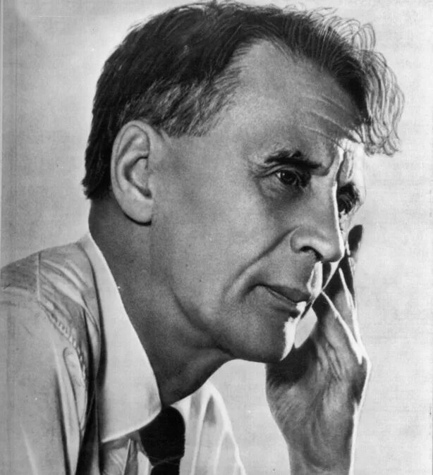 Пырьев иван александрович фото. Иван пырьев. Иван пырьев кинорежиссёры ссср. Иван александрович сценарист. Иван пырьев молодой.