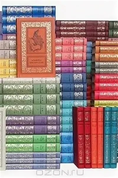 Издательство орион библиотека приключений. Библиотека приключений в 20 томах. Книги большая библиотека приключений. Большая библиотека приключений и научной фантастики. Новая библиотека приключений и научной фантастики вече.