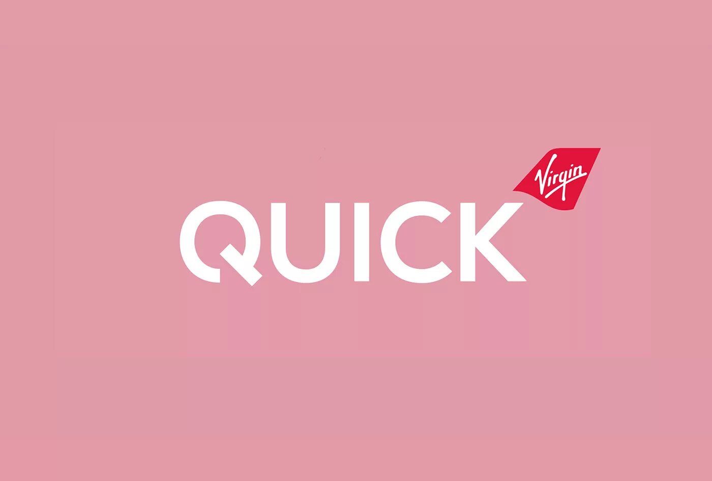 Quickly d