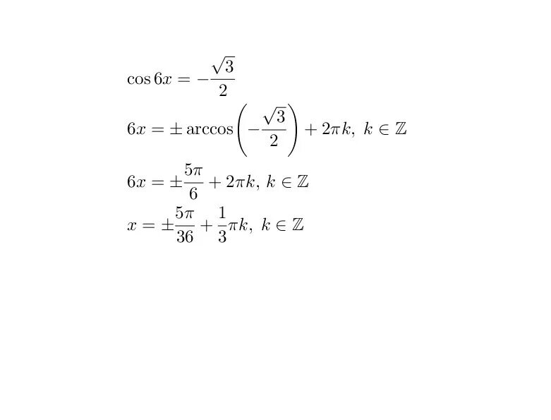 X2 3 корень 6 x. Cos 6 3x -корень 2/2. Cos x корень 3/2. Cos6x. Cos 3x корень 3/2.
