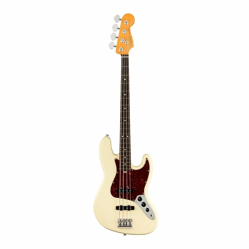 Bass white. Бас гитара Fender. Бас-гитара Ashtone ab-12. Бас-гитара Fender American Elite Jazz Bass v. Бас гитара Фендер 5 струн.