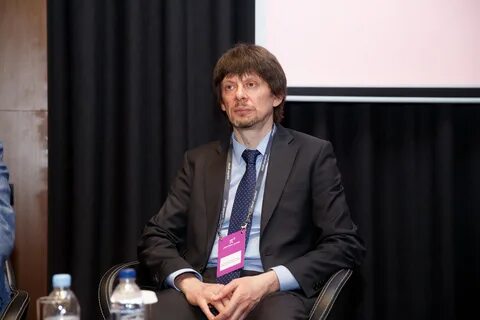 мельников новатэк
