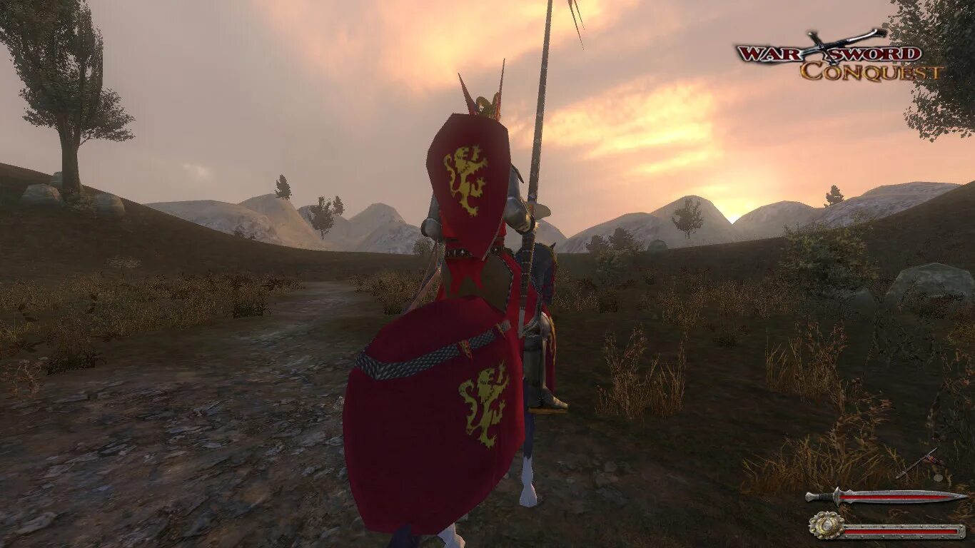 Mount and Blade Warsword Conquest. Warband Warsword Conquest Неехара. Warsword Conquest Маунт блейд фракции. Warband warsword conquest