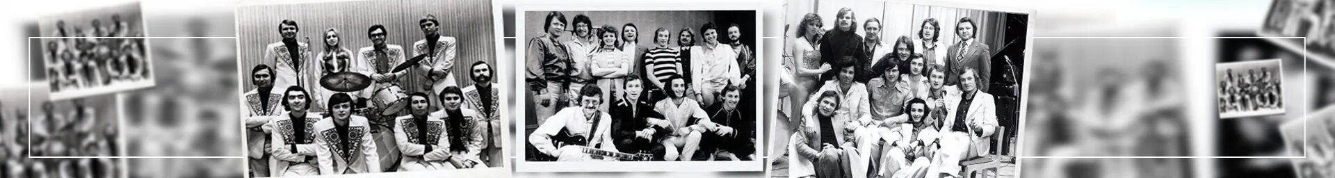 Виа самоцветы ссср. Виа самоцветы юрий маликов. Самоцветы группа 70. Самоцветы группа 1973. Алексей кондаков виа самоцветы.