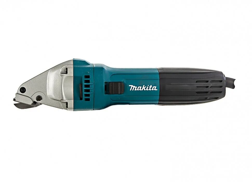 Ножницы электрические шлицевые. Makita js1601. ножницы листовые makita js1601. ножницы по металлу электрические макита. тсм ножницы makita js1601.