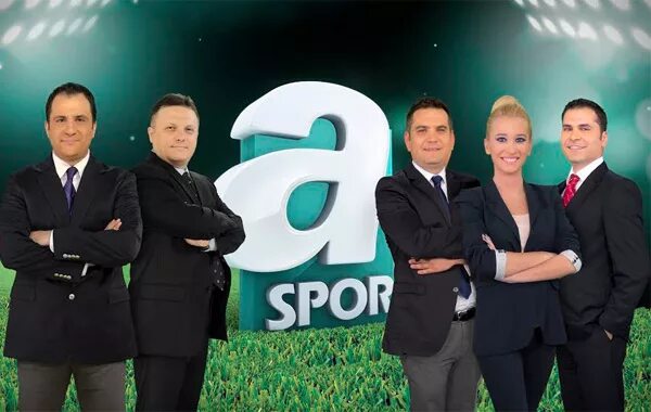 A spor izle. Spor. Картинки aspor. Aspor yoyumculari.