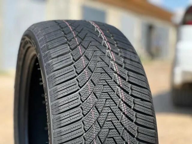 Winmaster prox arw 3. Arivo ice claw arw8 ш 18r 23555 104t xl tl. arivo winmaster prox arw5.