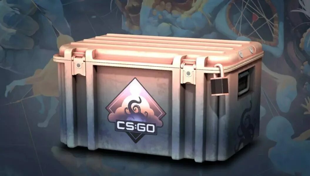 Knives out case cs2. Кейсы кс го go2case. кейс грёзы и кошмары. cs go кейс грезы и кошмары. кейсы кс2.