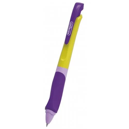 Easy write. Ручка ballpoint pen 0.5 easy write. easy writer ручка. ручка перьевая keyroad. keyroad kr972422.