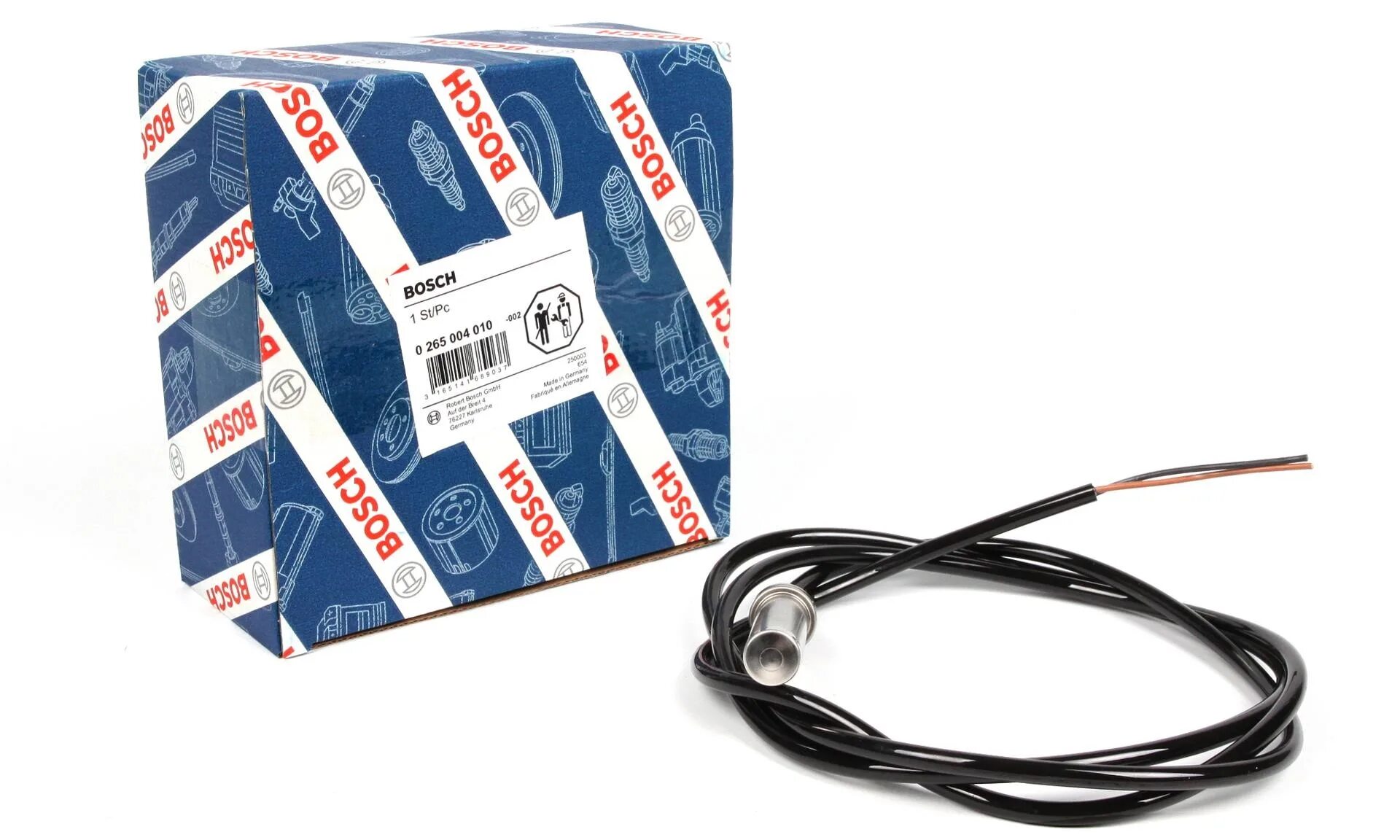 91306-pj4-000. Ремень makita 1911b. Ремень sturm. 265 4. 265 4.