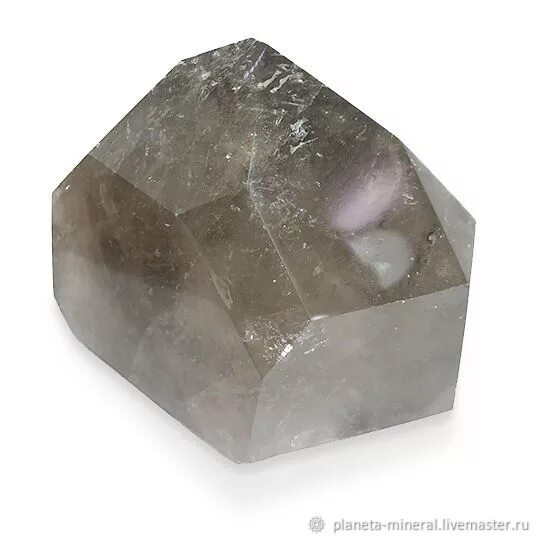 Раухтопаз дымчатый кварц. Дымчатый монокристалл кварца 1300кг. Горный хрусталь дымчатый кварц, аметист. Дымчатый монокристалл кварца 1300кг. Oslo дымчатый кварц рт1346.