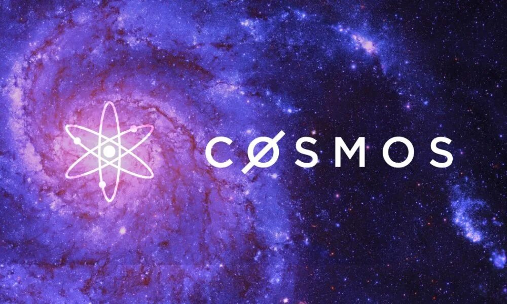 Atom токен. Экосистема cosmos atom. атом криптовалюта. токен atom. космос атом криптовалюта.