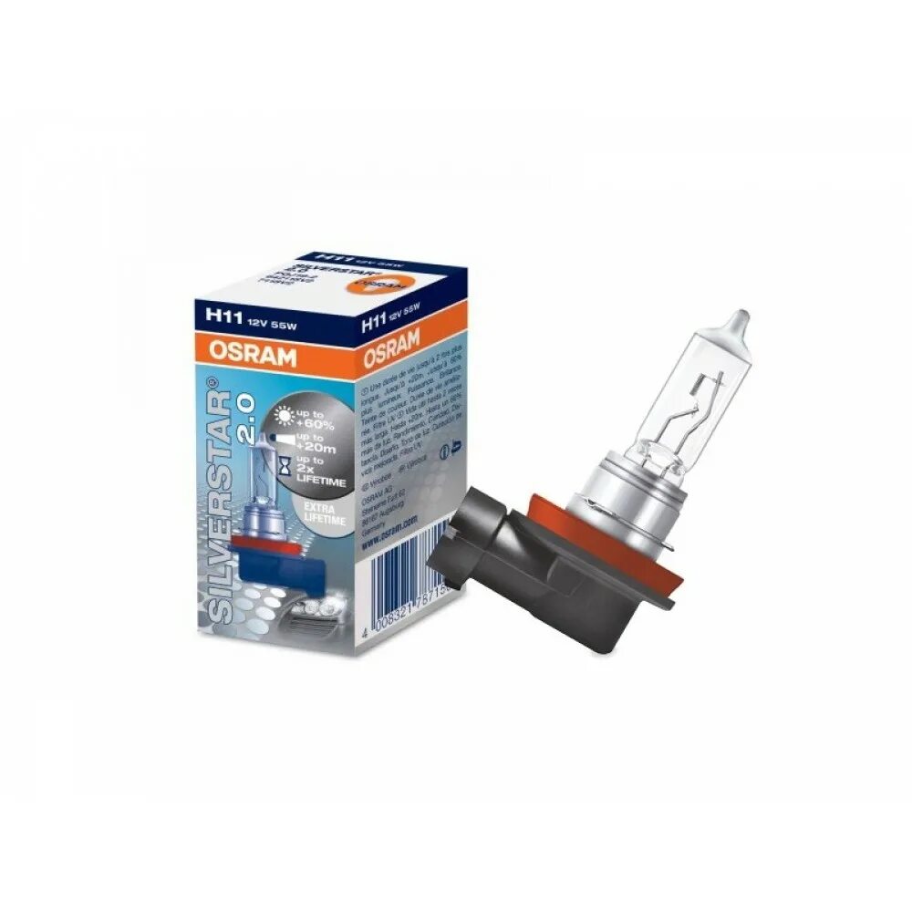 Автолампы osram h11. Осрам н11. лампа н11 осрам. лампа h11 osram. лампа osram +30 h11.