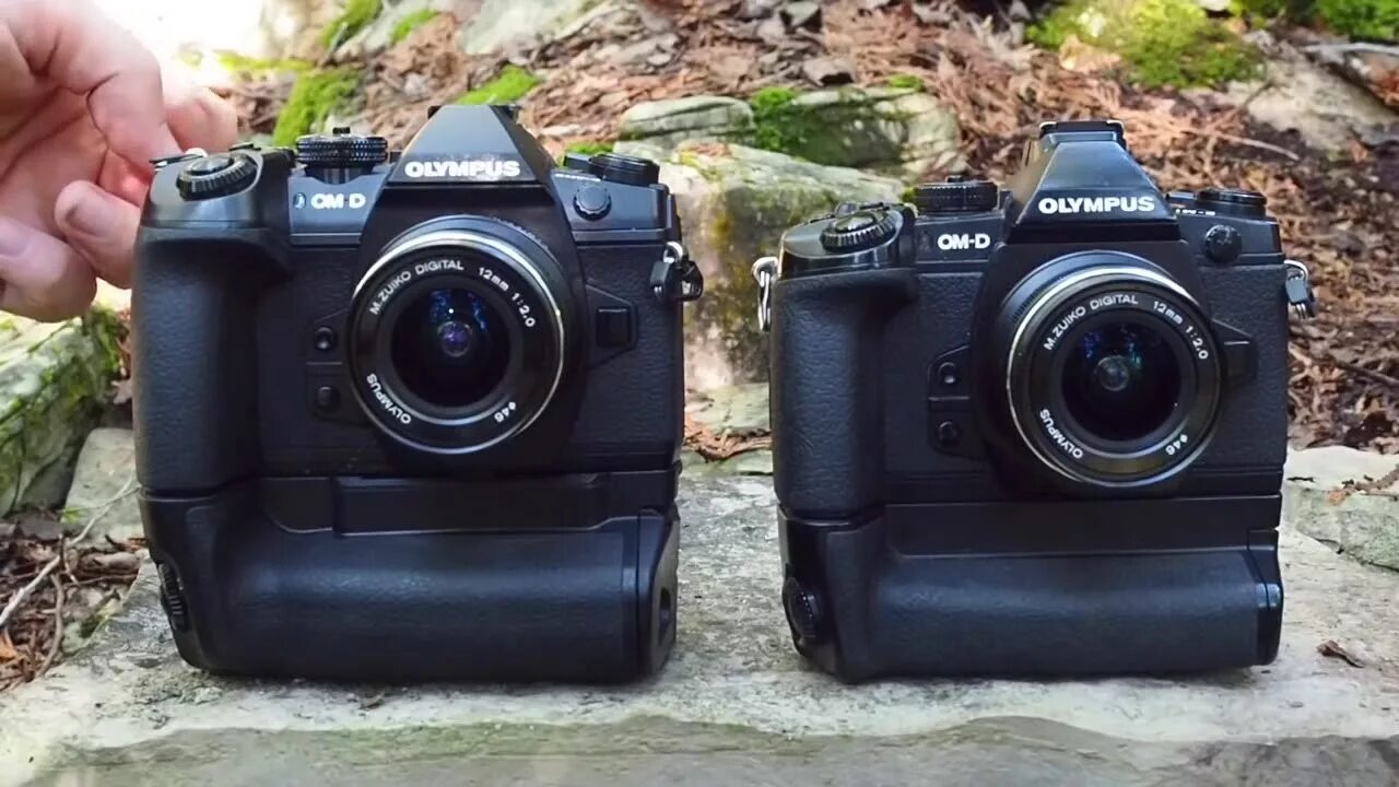 M1 mark ii. Olympus om-d em1 mark ii. olympus om 1 mark ii. olympus e m10 mk1. omd 5 mark 3 батарейная ручка.