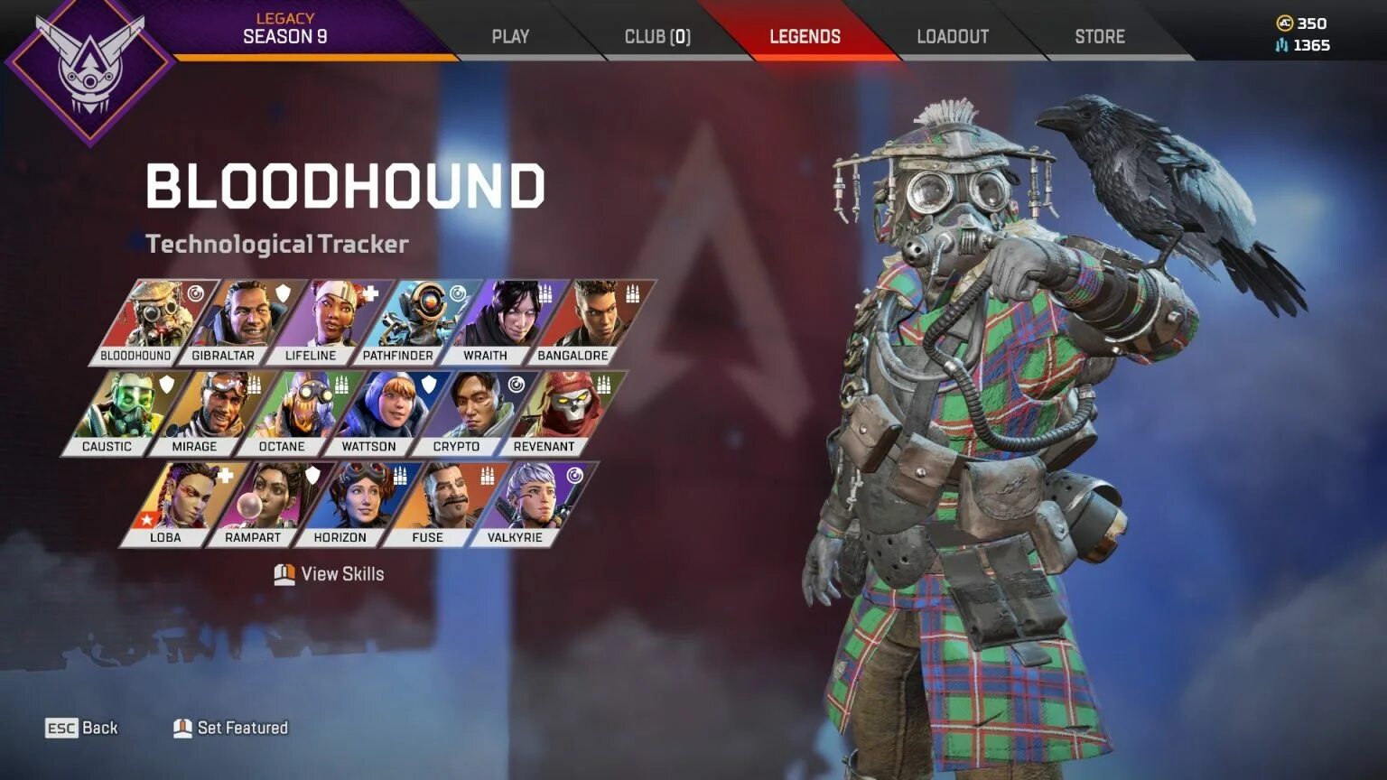 Apex tier list. Лист Apex Legends. Apex таблица легенд. Apex Legends фото. Apex Legends Legends list.