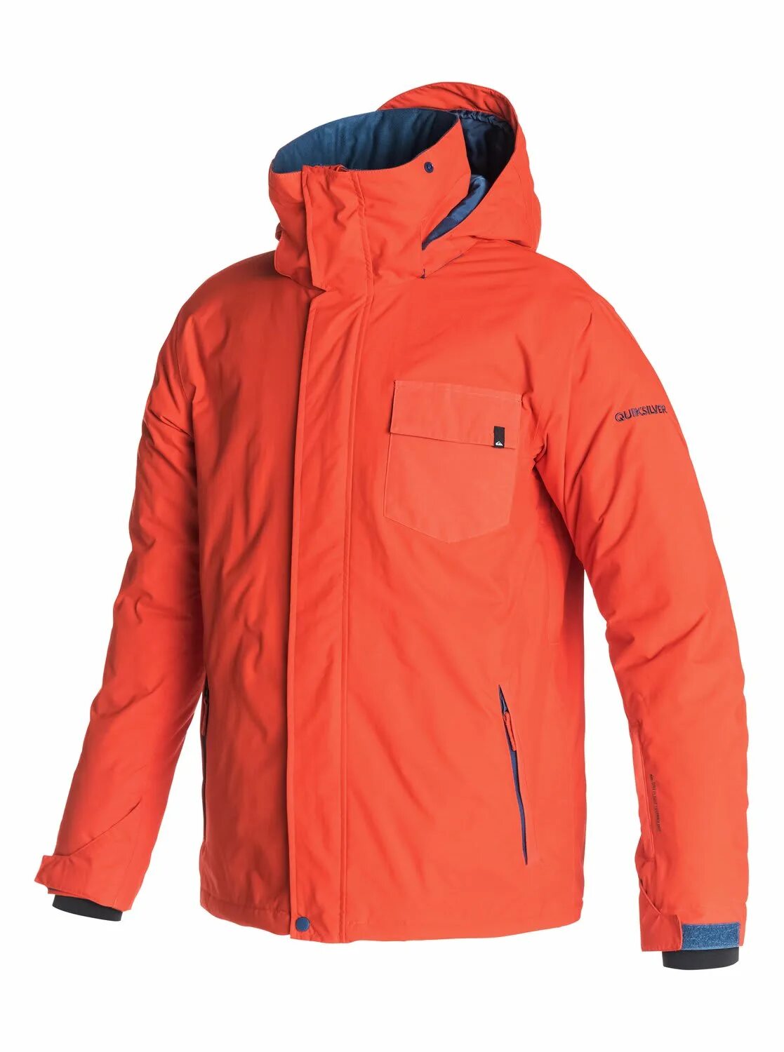 оранжевые женская одежда для сноуборда quiksilver. оранжевые женская одежда для сноуборда quiksilver. сноубордическая куртка mission plus quicksilver. оранжевые женская одежда для сноуборда quiksilver. оранжевые женская одежда для сноуборда quiksilver.