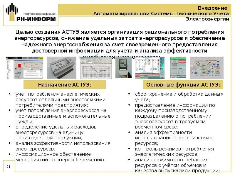 Учет потребления ресурсов. Учет потребления ресурсов. Автоматизированные системы учета энергопотребления. Учет потребления ресурсов. Учет потребления ресурсов.