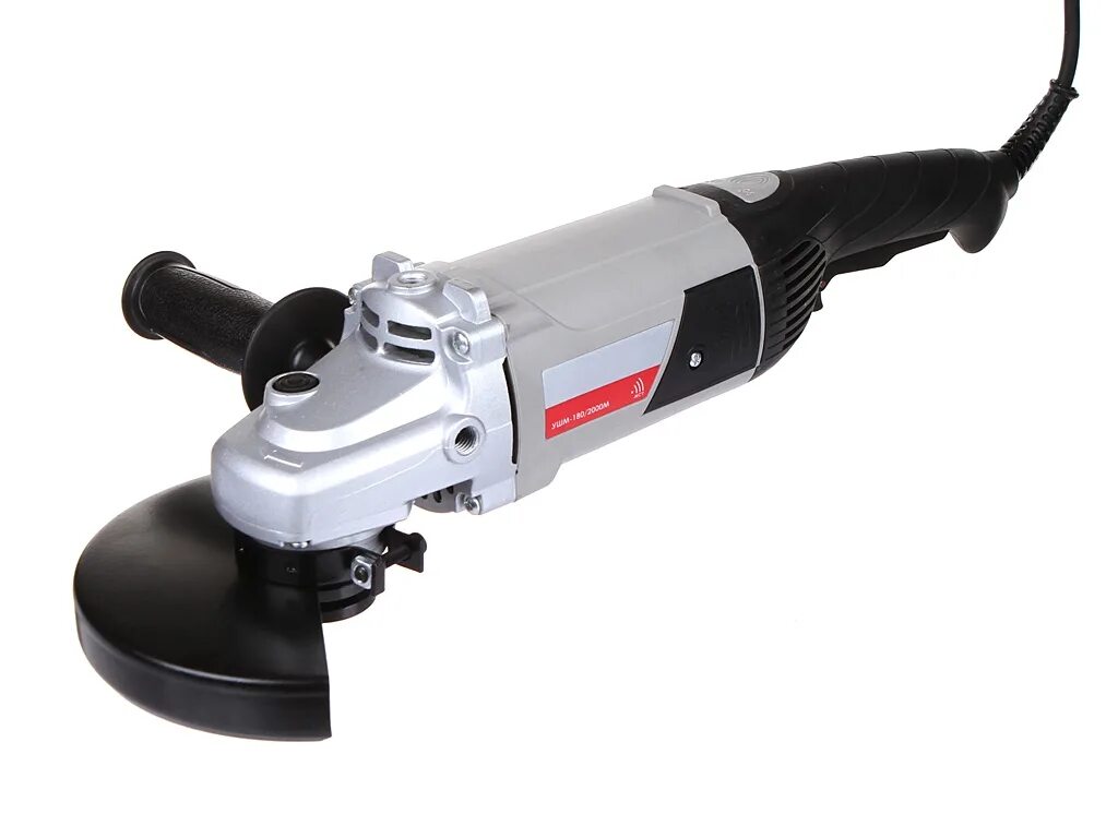 1. Ушм bort bws-2005-s. Машина углошлиф. Угловая шлифовальная машина makita 9557hnk6. Углошлифовальная машина makita ga 9040 sf01.