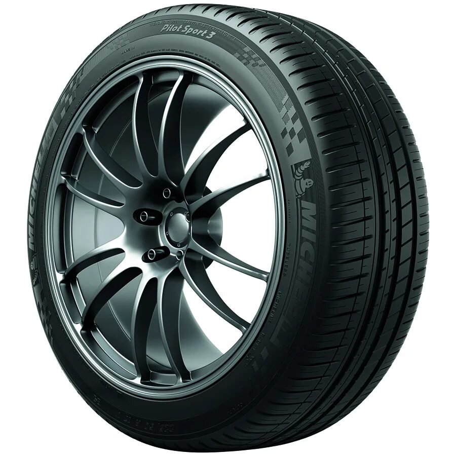 Резина michelin pilot sport 3. Мишлен Pilot Sport 3. Michelin Pilot Sport Cup 2 connect. Michelin 315/30zr21 105(y) XL Pilot Sport Cup 2 mo1 TL. Pilot Sport Cup 2 r.