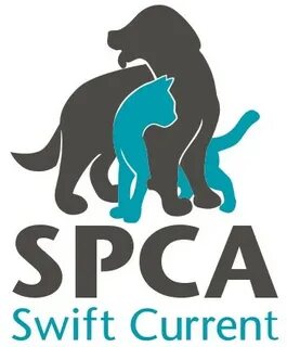 Spca
