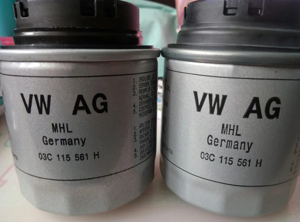 6. Фильтр масляный поло седан 1. Масляный фильтр фольксваген поло седан 1. 04e115561h mahle. 6 105.