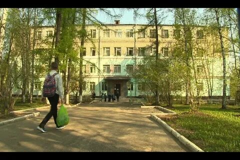 Школа 24 нижний новгород
