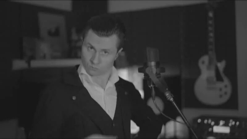 Radio tapok rammstein. Радио тапок рамштайн. Radio tapok - radio (cover rammstein). Радио тапок рамштайн. Ради тапок.