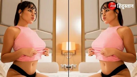 simran Hottest. simran Simaran. simran Simran. simran videos. simr...