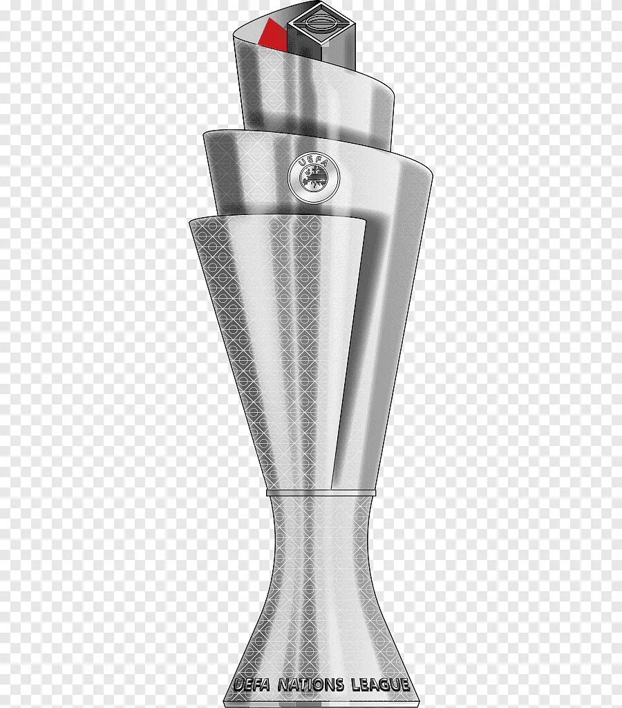 Лига наций уефа 2022. Кубок наций по футболу. Кубок наций по футболу. Лига наций уфа. Серхио бускетс испания 2018.