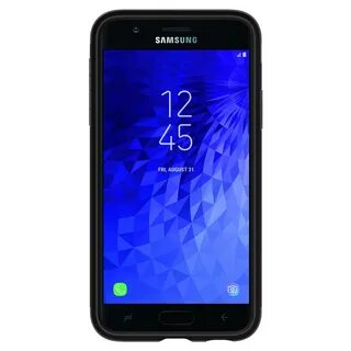 Samsung j3 экран