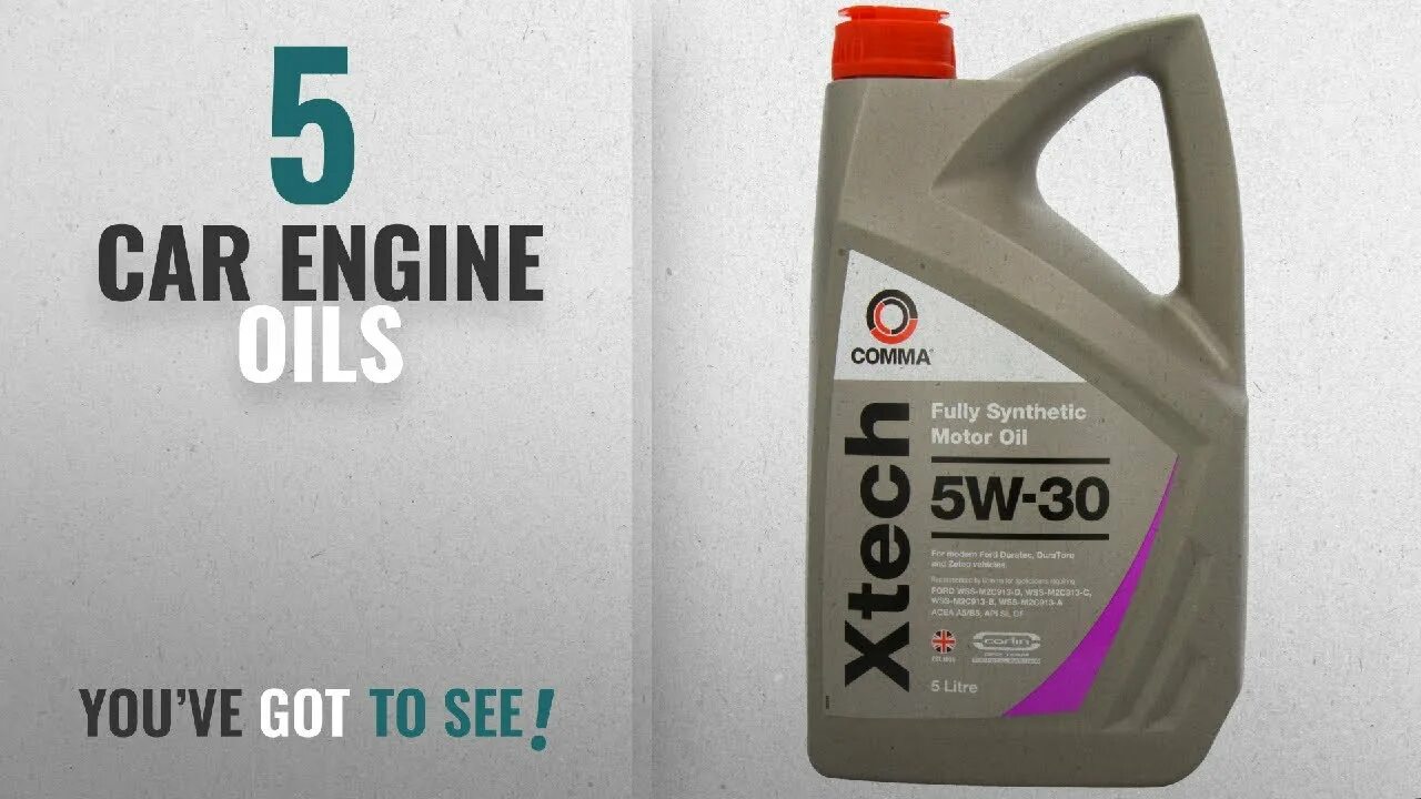 Масло xtech 5w30. Xtc5l comma. Comma 5w30. Масло Комма 5w30 Xtech. Масло моторное синтетическое comma Xtech 5w30, 1л.