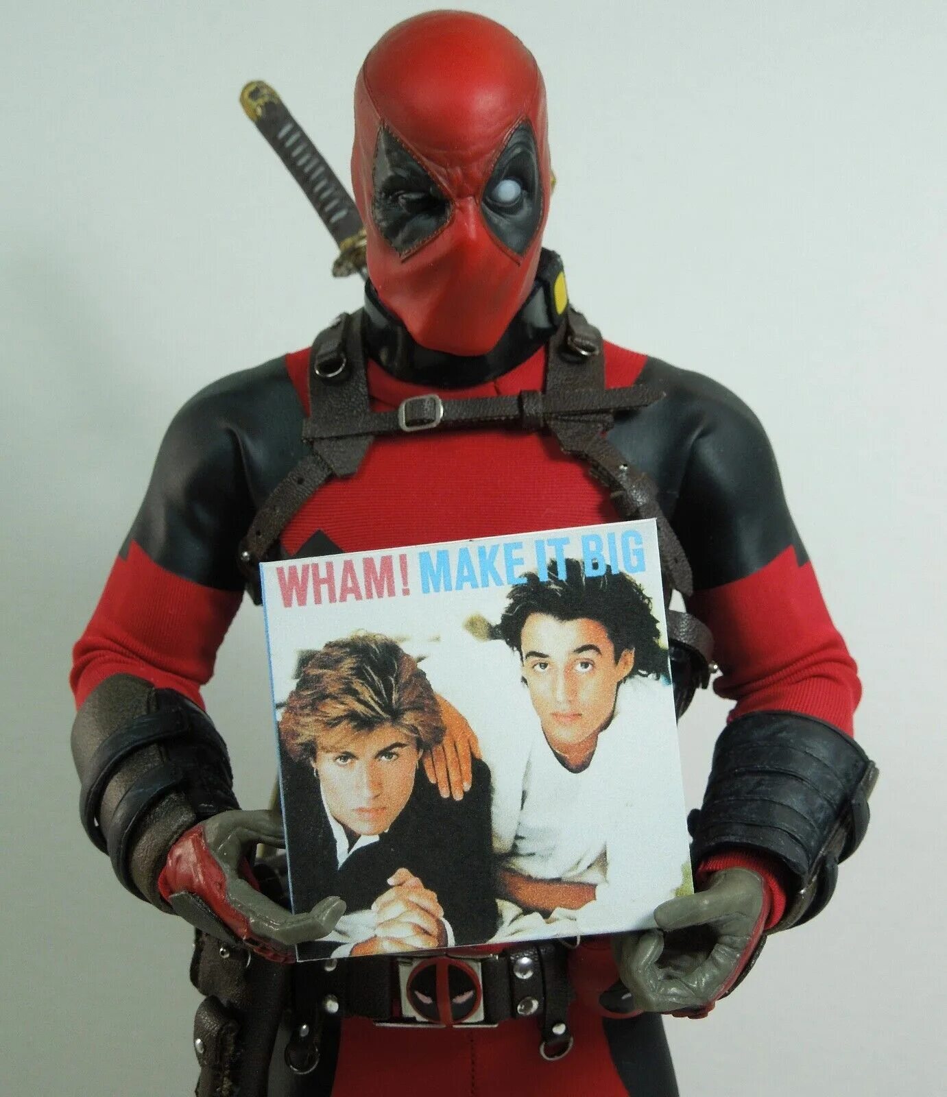 Docs action. Hot Toys Deadpool. Дэдпул Wham. Игрушка Дэдпул от хот Тойс. Игрушка Дэдпул от хот Тойс из 2 части.