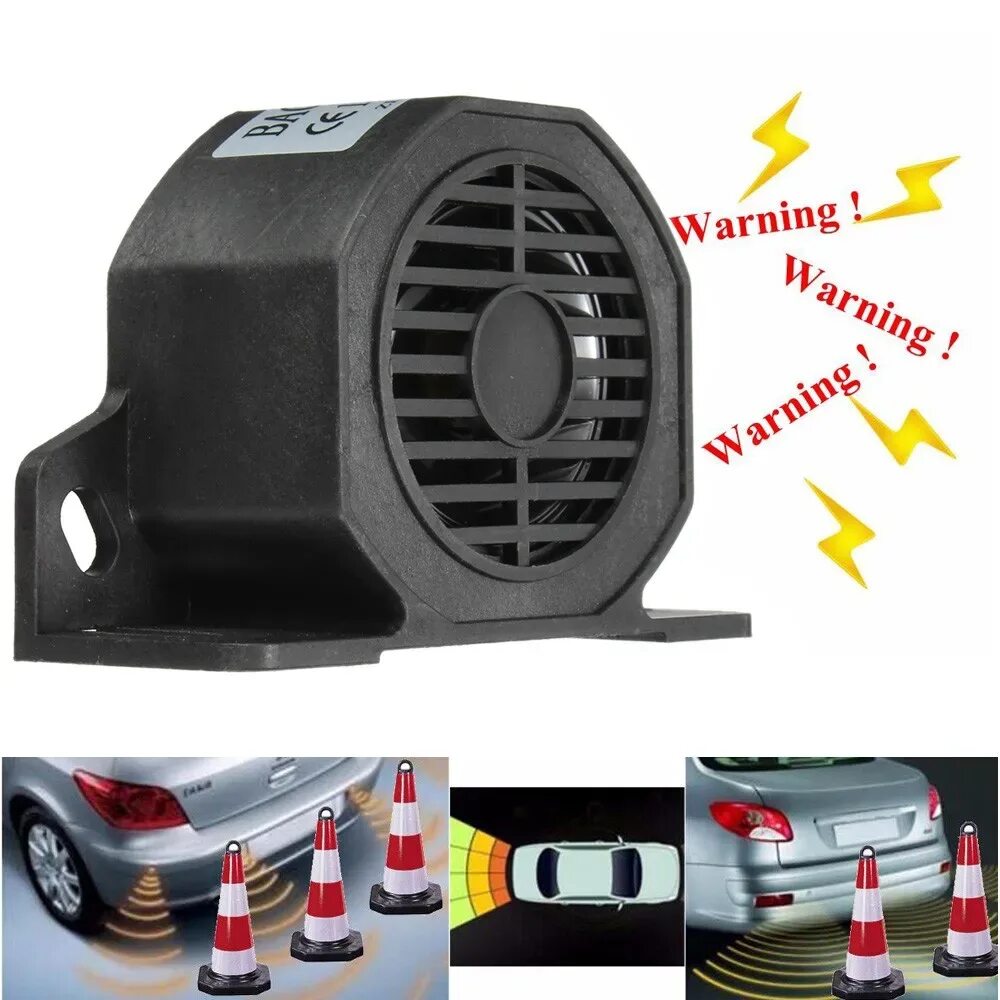 Сигнал заднего хода 24в камаз. Сигнал заднего хода 24в камаз. Звуковой сигнал заднего хода автомобиля. Звуковой сигнал заднего хода автомобиля. Звуковой сигнал заднего хода автомобиля.