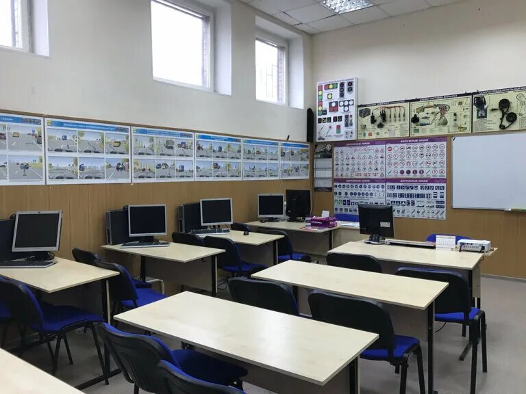 молодежная автошкола в москве. автошкола автополис. автополис жулебино. автошкола жулебино. автошкола форвард барабинск.