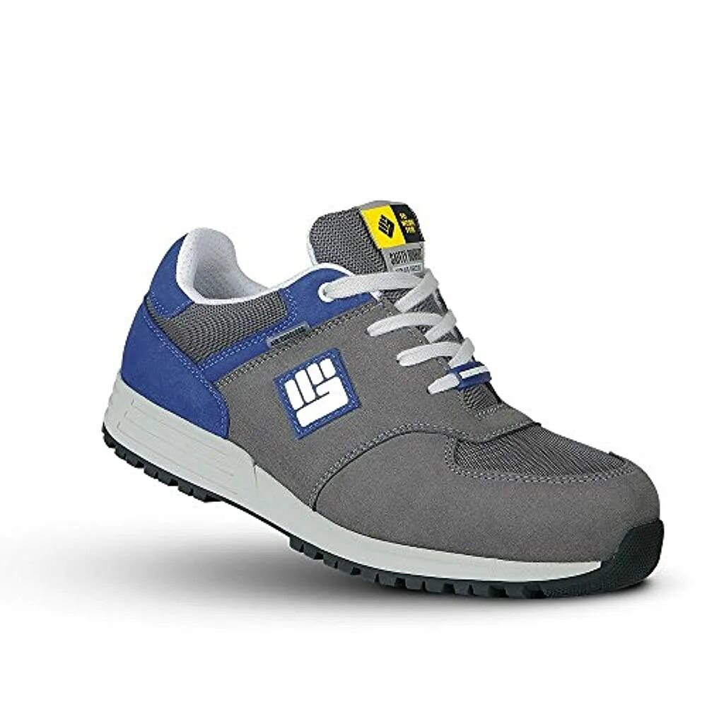 Walk don't run табличка. Колено бегуна. Бегать запрещено. Safety jogger balto. Don't run.