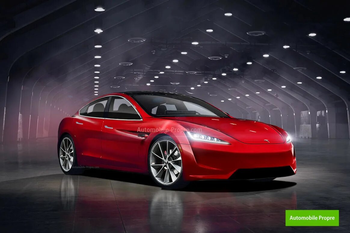 Tesla model s 2022. Tesla model 3. Tesla model s 2023. Машина Tesla 2023. New that model