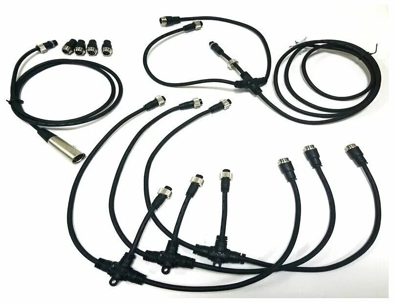 Friction-anchored rock bolts. Mammoet передвижная 150т. Опорная пластина splitex, черная. Set split. Adesso split к stratos комплект пластин.