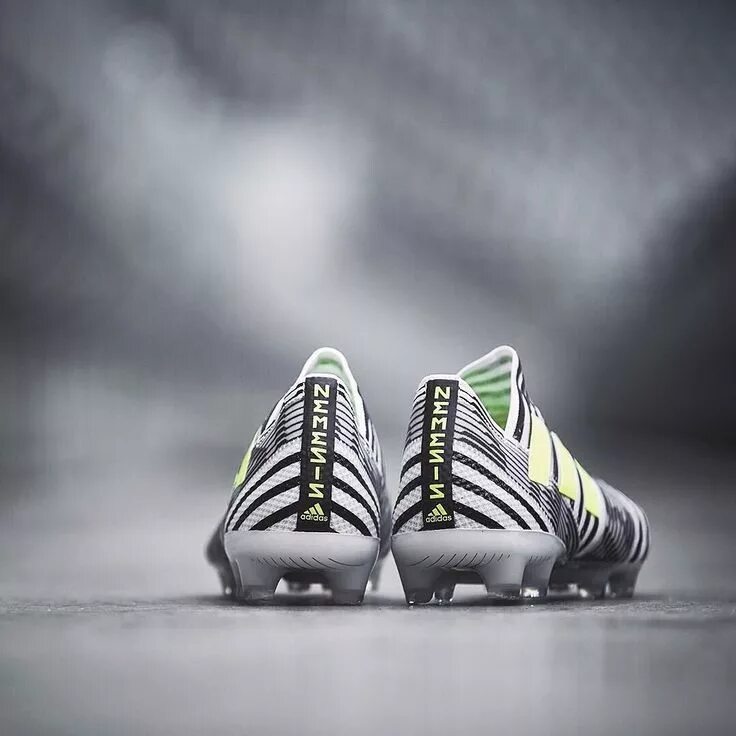 Adidas Football Boots 2022. Адидас Немезис 2017. Бутсы адидас 1996. Adidas zapatillas бутсы. Новые бутсы адидас