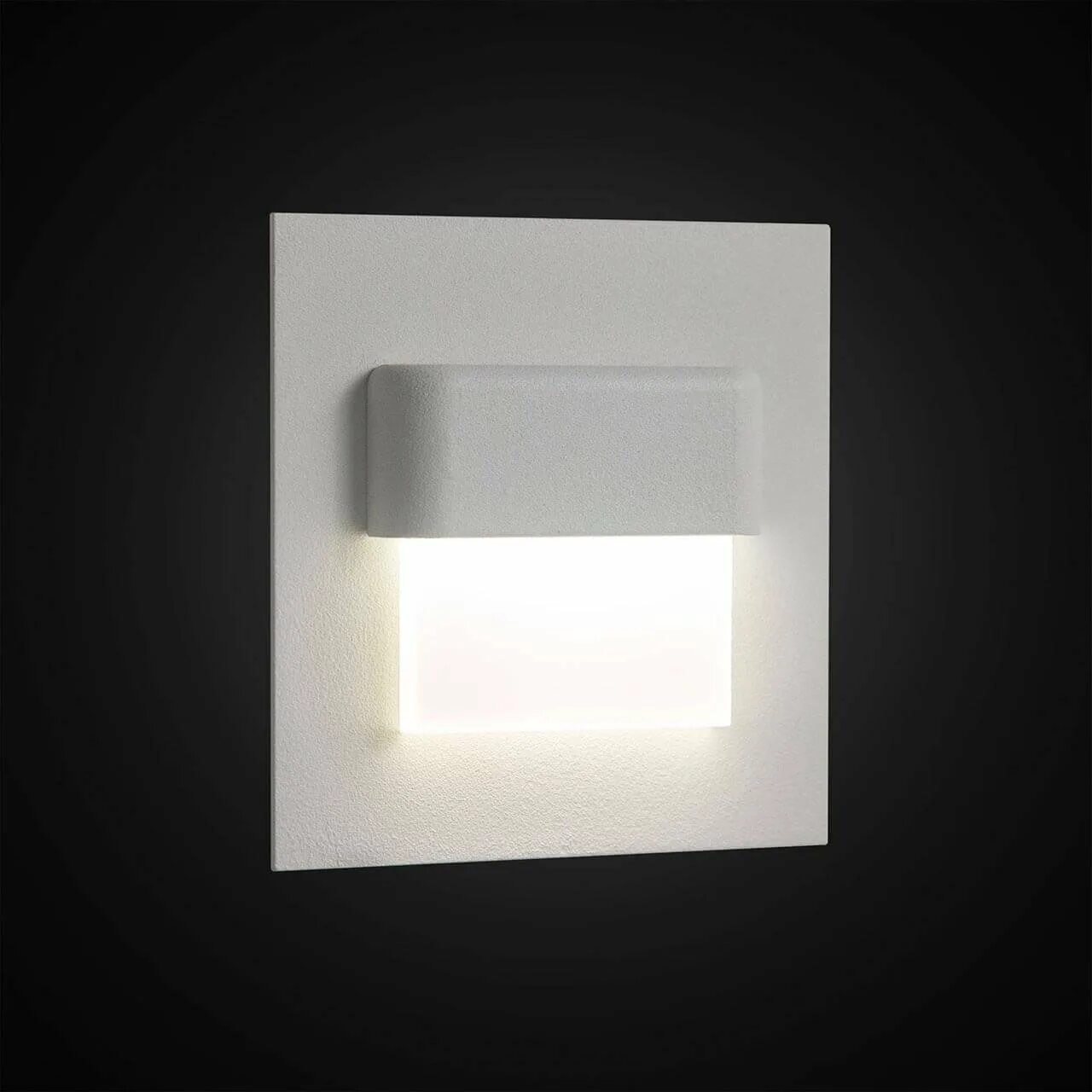 Светильник citilux скалли cld006r0, led, 1 вт. Светильник настенный gw tik gw-r712-3-wh-ww. Бра slv 155643. Светильник светодиодный настенный встраиваемый уличный ip54. 304 17 02w led 2*1w 3000k светильник настенный встроенный delta light.