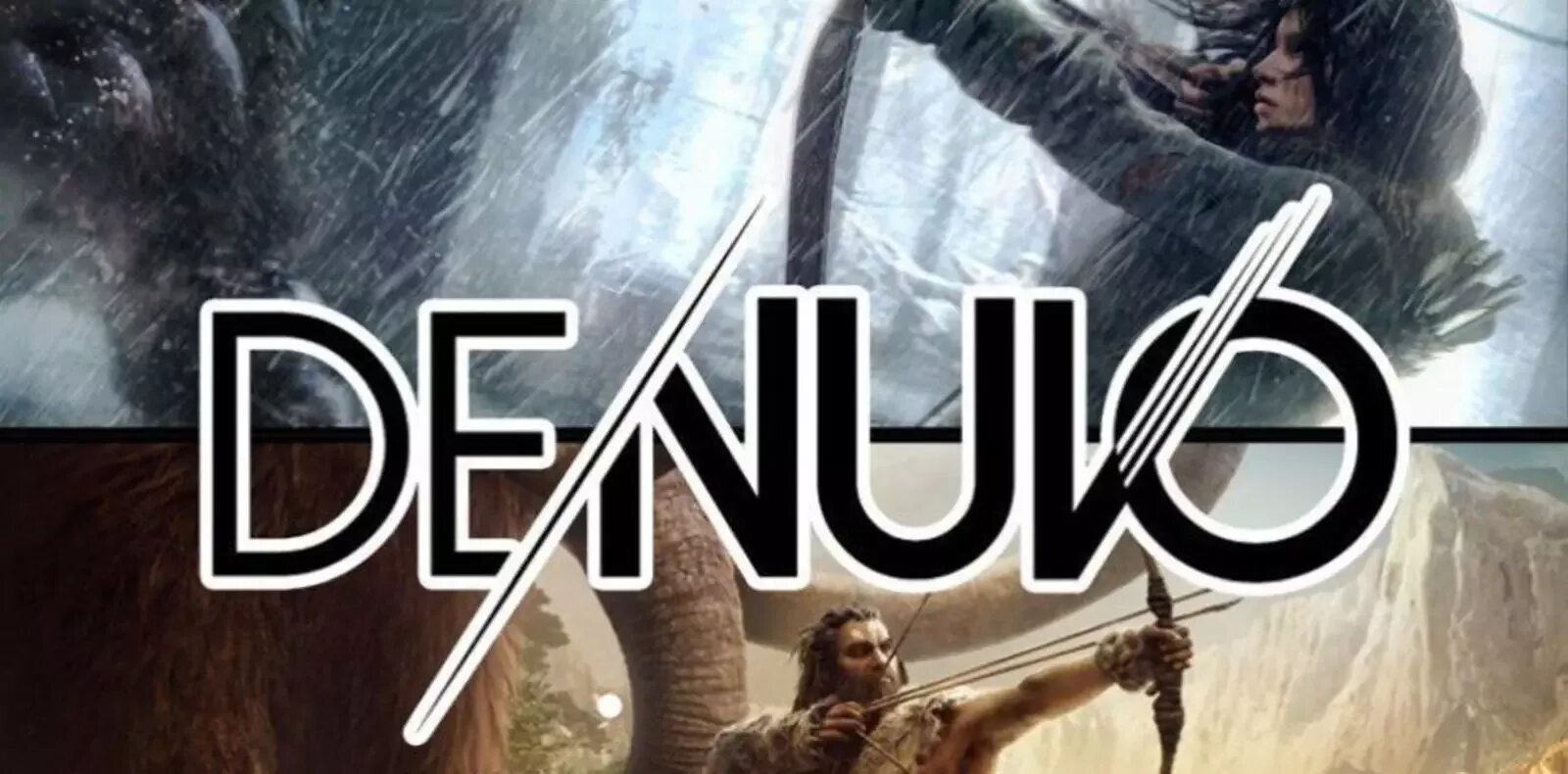 Таблетка denuvo. Что такое Denuvo в играх. Denuvo защита. Игры с Денуво. Защита игр Denuvo.