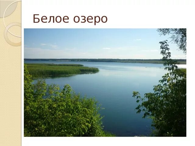 Водные богатства башкортостана. Водные ресурсы Республики Башкортостан. Водные объекты Башкирии. Водные богатства Башкирии 2 класс.