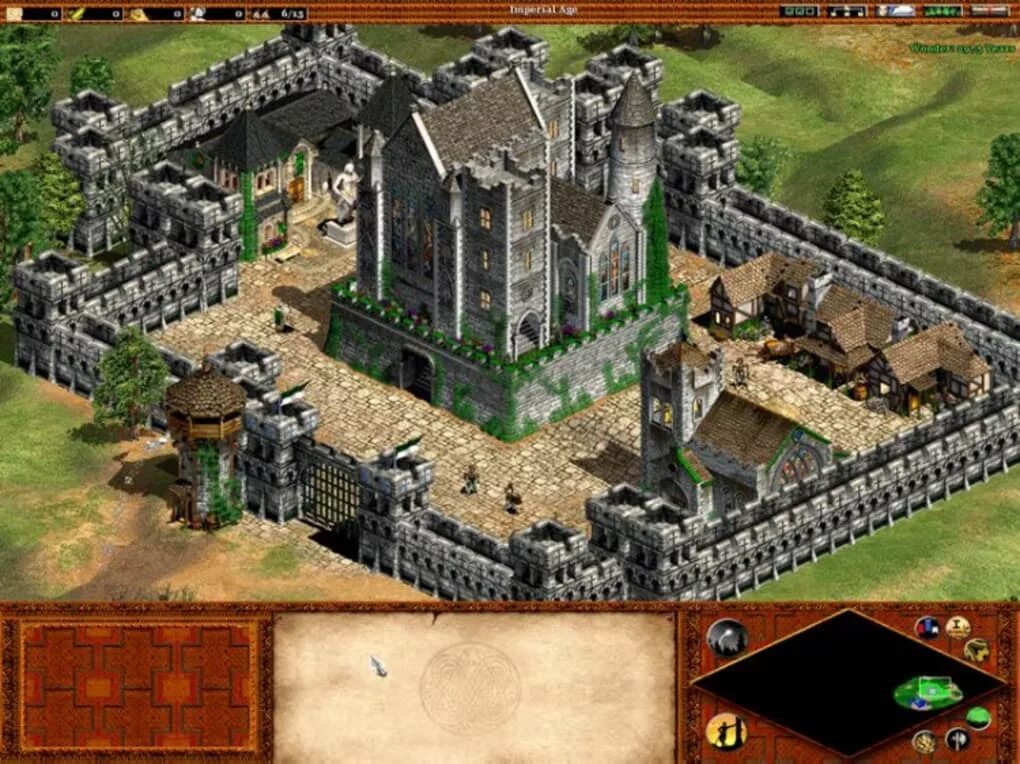 Империя 2 9. Age of Empires II the age of Kings. Age of Empires 2 age of Kings. Age of Empires 2 системные требования. Age of Empires II HD.