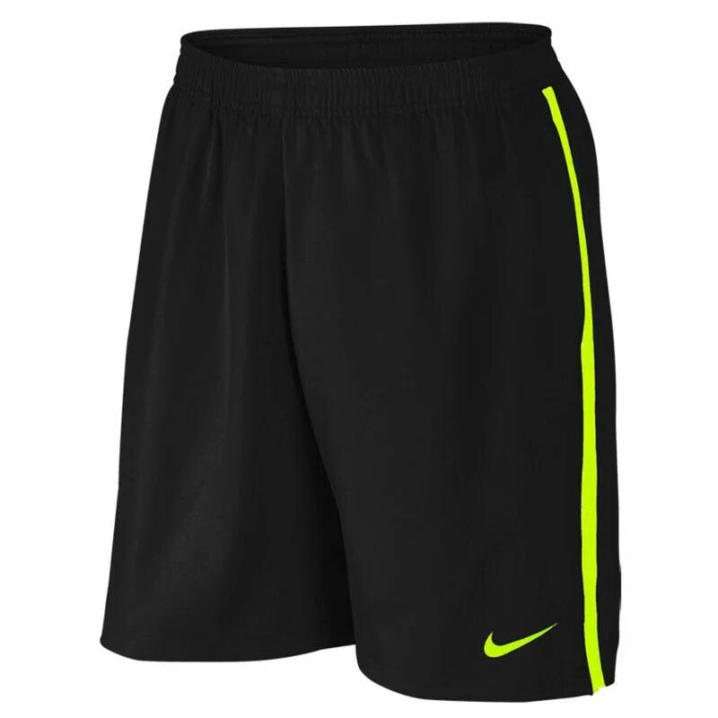 Шорты nike dri fit. Шорты Nike мужские cd9554. Шорты Nike Dri Fit теннис. Шорты - Volt Green Nike. Nike BVB 09 шорты.