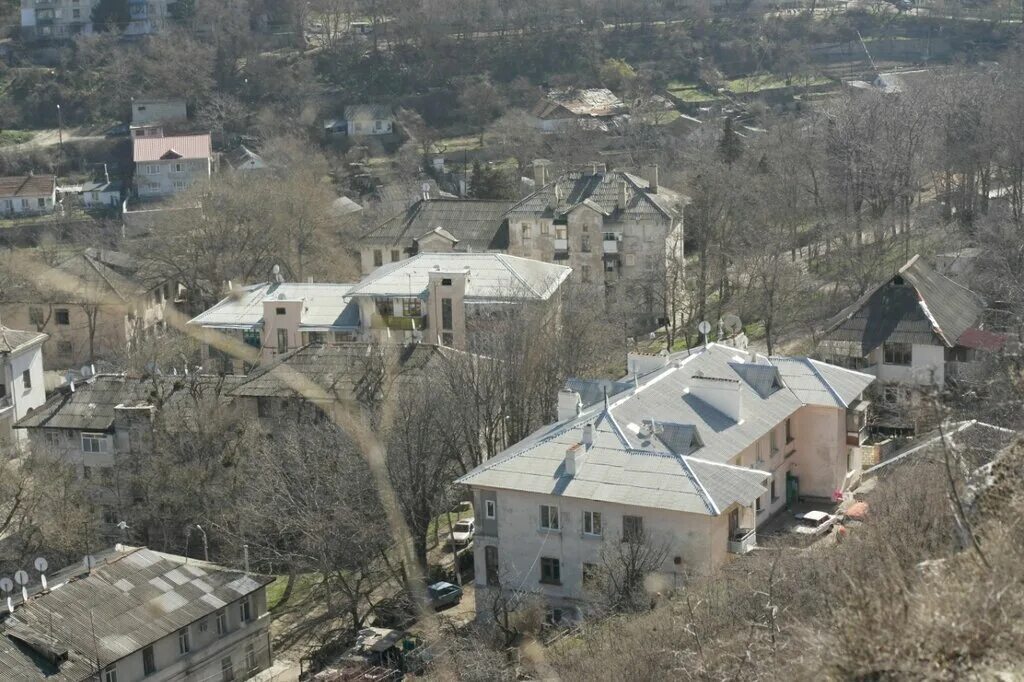 Поселок городского типа грэсовский. Пос.грэсовский симферополь. поселок грэс севастополь. поселок грэс чита.