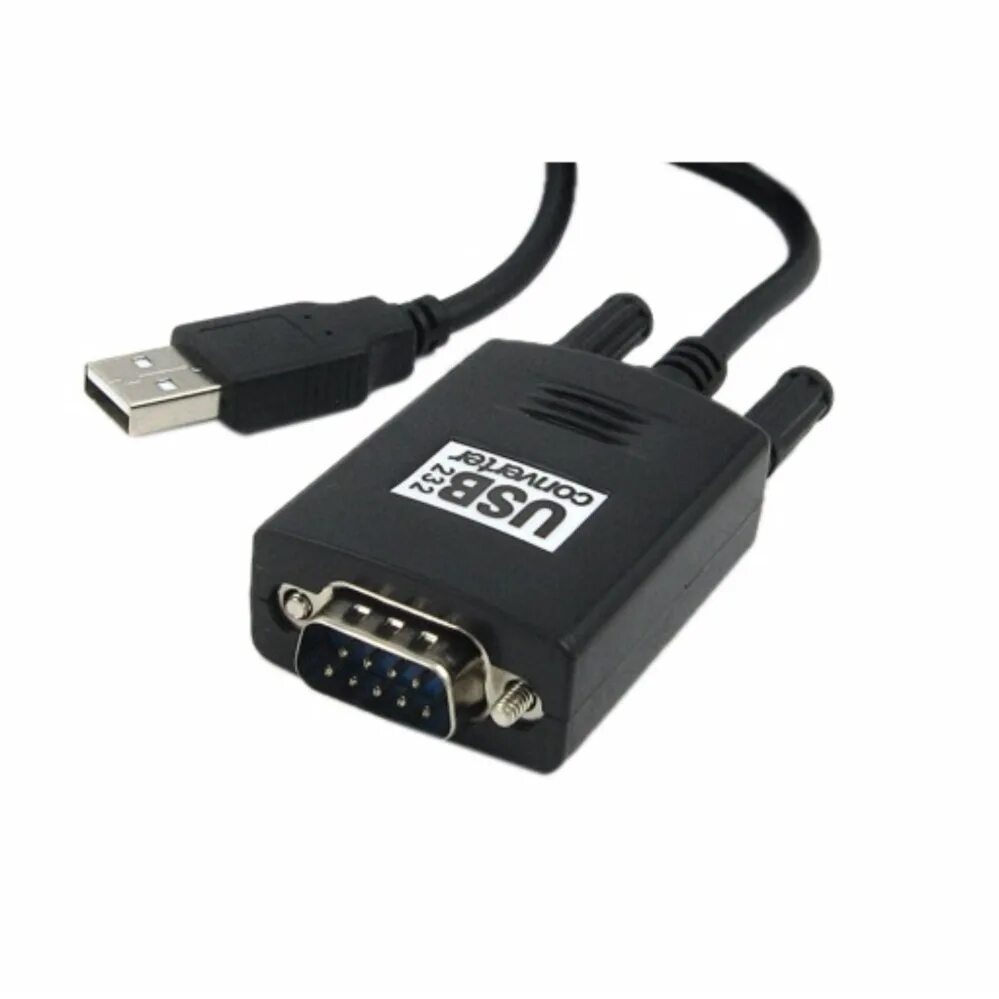 C usb driver. U232-p9. переходник-контроллер usb to com rs232. переходник usb-rs232. кабель usb - rs232. модель u232-p9.