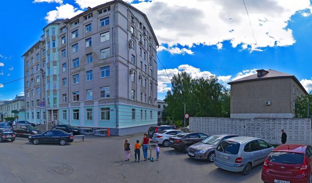 студенческая 5а владимир. университетская улица владимир. ул студенческая 5. ул студенческая 5. студенческая 5.