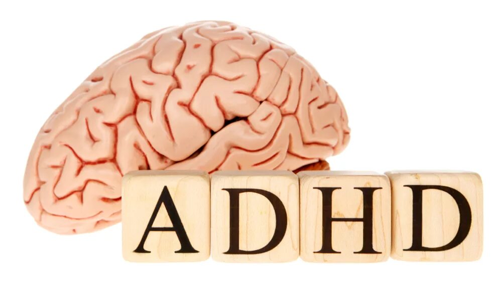 ADHD treatment. Attention-deficit/hyperactivity Disorder (ADHD). ADHD Symptoms. Attention deficit hyperactivity disorder