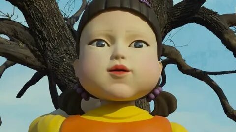 Полезная информация для покупателей 