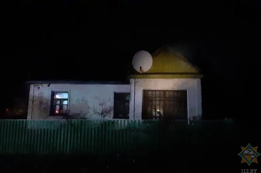 Пожар в твери сейчас. Бытовые пожары. Поселок белорецк омутнинский район клуб. Пожар на заправке в люберцах сегодня ночью сгорела газель 2022. Деревня картлуево козловский район.