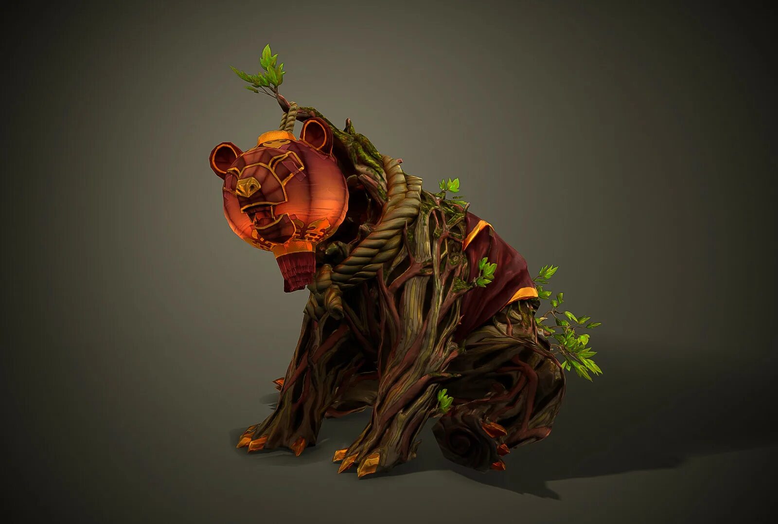 Пустыни друида дота 2 58 из 59. Дота 2 lone druid. лоне друид дота 2. медведь лон друида дота 2. lone druid панда.
